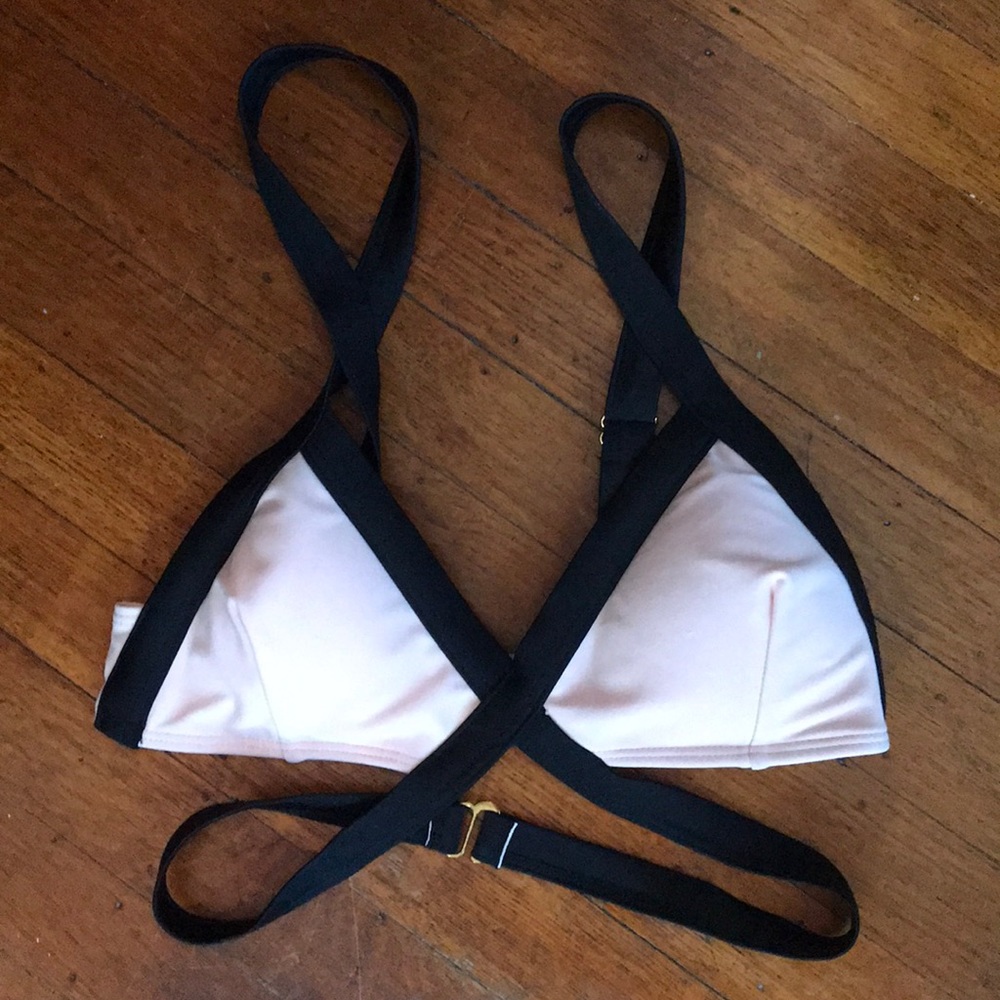 Bikini top 👙